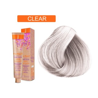 Boje JJ - DIRECT - NATURAL - CLEAR