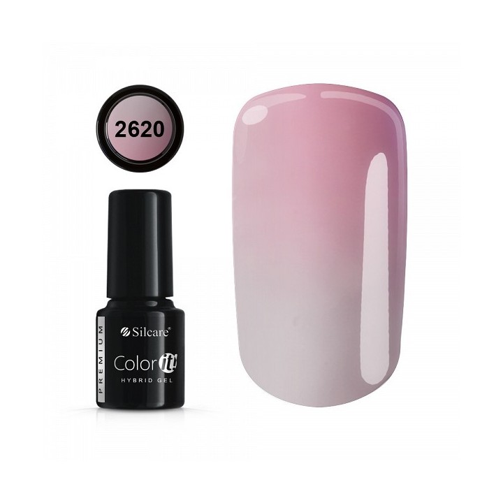 COLOR IT PREMIUM 2620