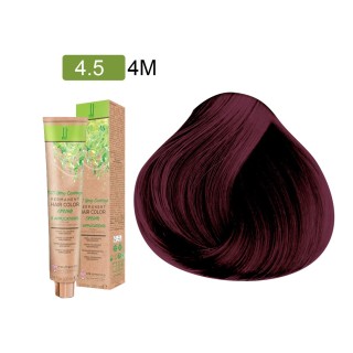 Boje JJ - FASHION - 4.5 4M