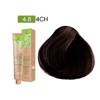 Boje JJ - FASHION - 4.8 4CH