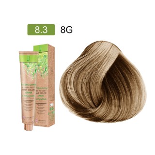 Boje JJ - FASHION - 8.3 8G