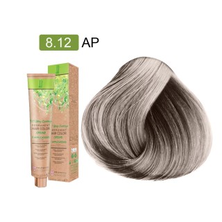 Boje JJ - FASHION - 8.12 AP