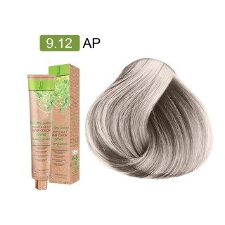 Boje JJ - FASHION - 9.12 AP