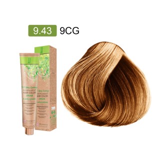 Boje JJ - FASHION - 9.43 9CG