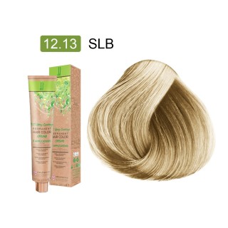 Boje JJ - FASHION - 12.13   SLB