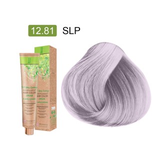 Boje JJ - FASHION - 12.81   SLP