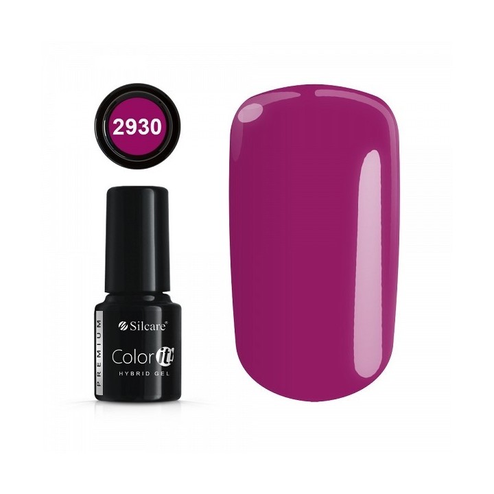 Color IT Premium 2930