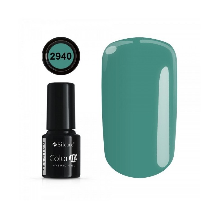 Color IT Premium 2940