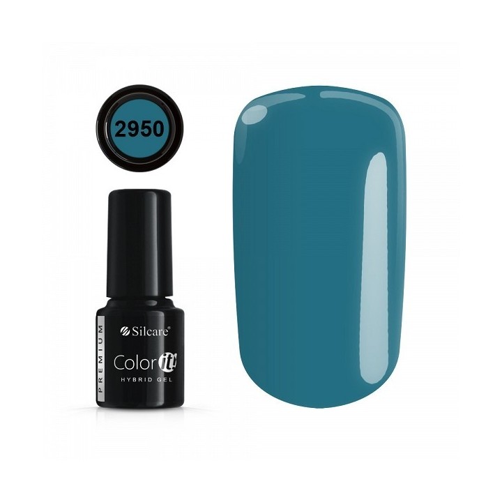 Color IT Premium 2950