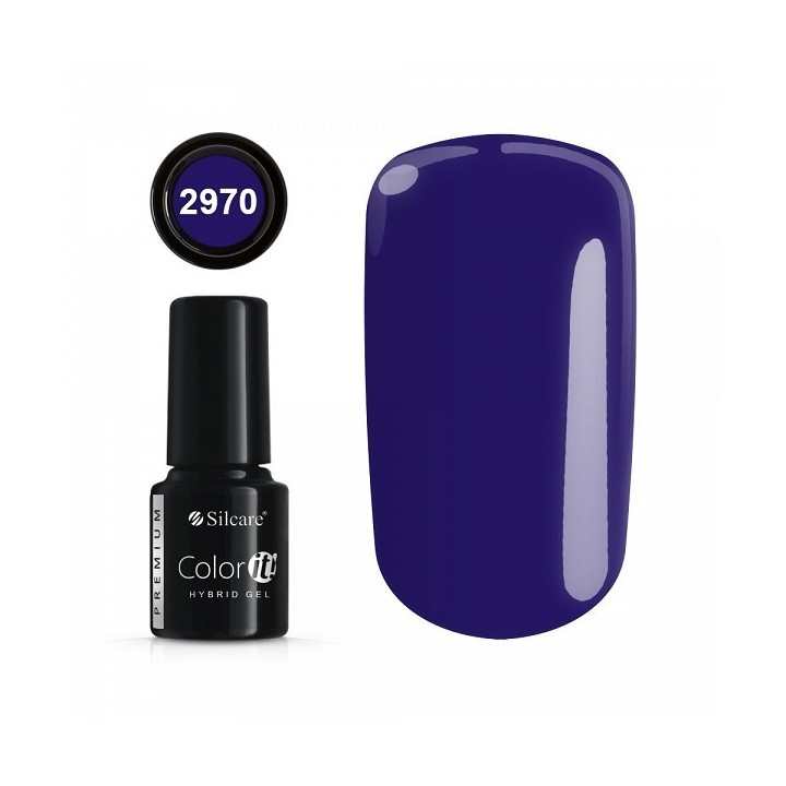 Color IT Premium 2970