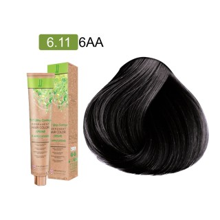 Boje JJ - NATURAL - 6.11  6AA