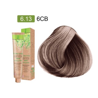 Boje JJ - NATURAL - 6.13 6CB