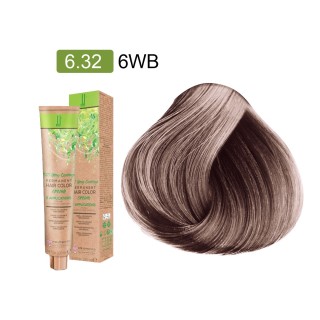 Boje JJ - NATURAL - 6.32 6WB