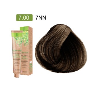 Boje JJ - NATURAL - 7.00 7NN