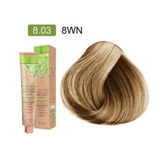 Boje JJ - NATURAL - 8.03 8WN