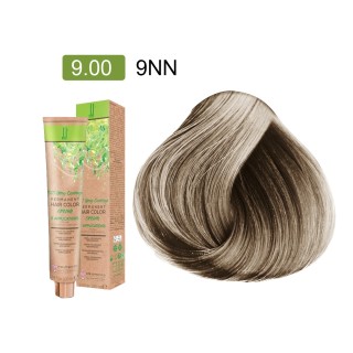 Boje JJ - NATURAL - 9.00 9NN