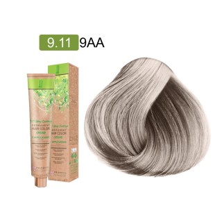 Boje JJ - NATURAL - 9.11  9AA