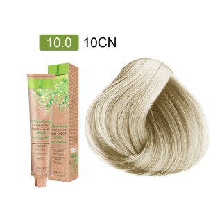 Boje JJ - NATURAL - 10.0 10CN