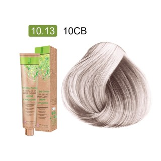 Boje JJ - NATURAL - 10.13 10CB