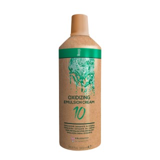 Oksikrem JJ Hair 10 Vol - 1000ml