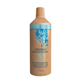 Oksikrem JJ Hair 30 Vol - 1000ml