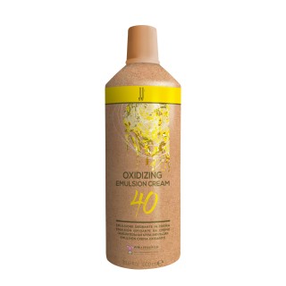 Oksikrem JJ Hair 40 Vol - 1000ml