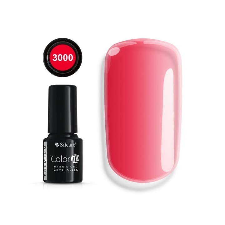 Color IT Premium 3000