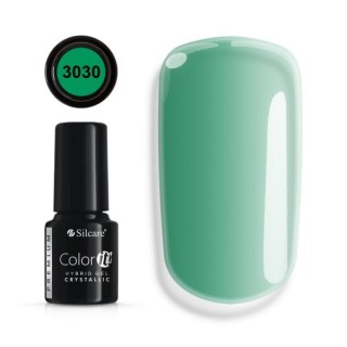 Color IT Premium 3030