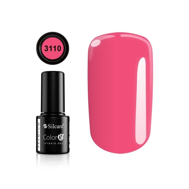 Color IT Premium 3110