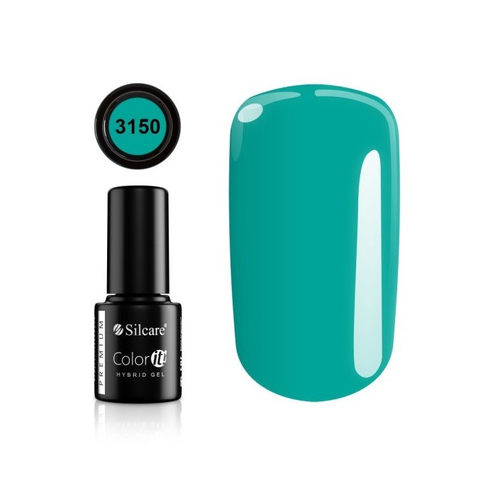 Color IT Premium 3150