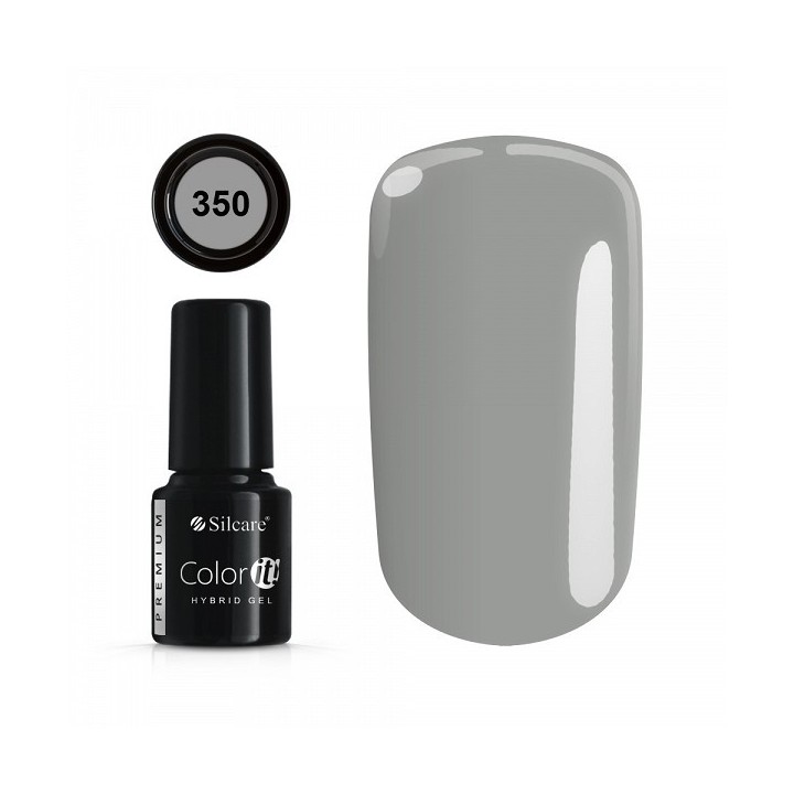 Color IT Premium 350