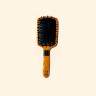 Rodeo hair brush R115