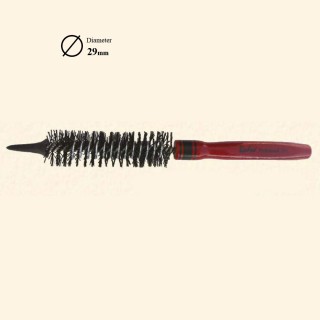 Rodeo Hair Brush FON101