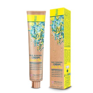 Dekolorant Krem 130gr