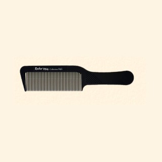 Rodeo Comb R045