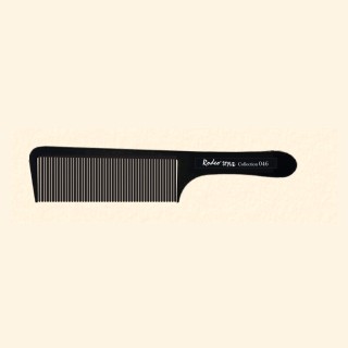 Rodeo Comb R046