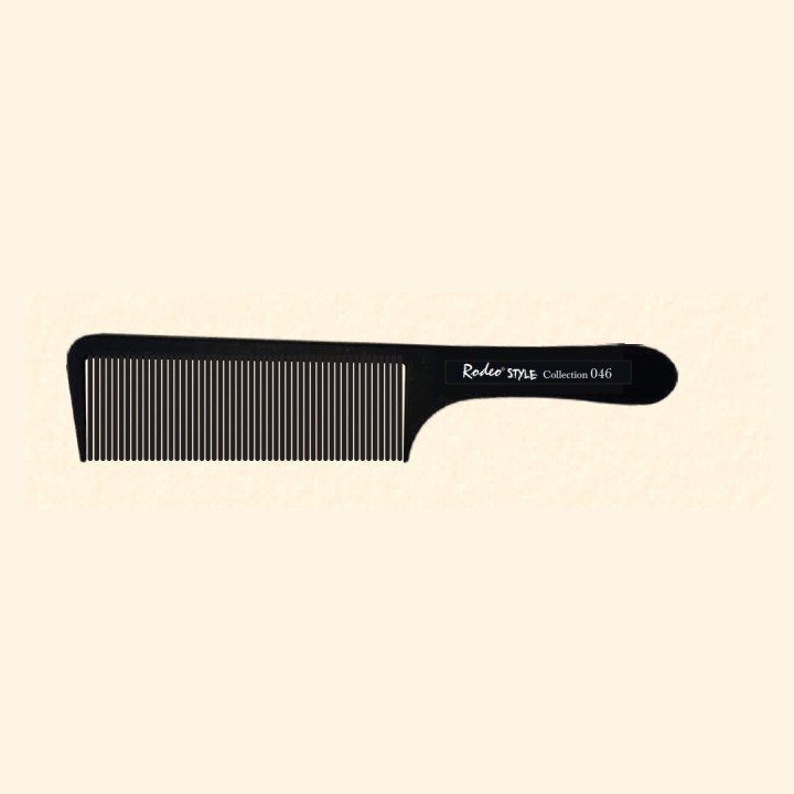 Rodeo Comb R046