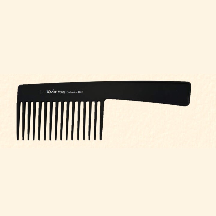 Rodeo Comb R047