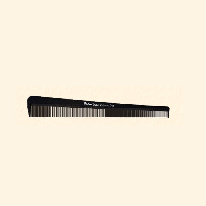 Rodeo Comb R048