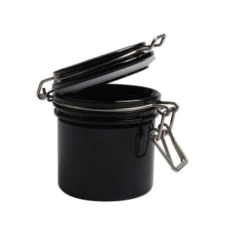 Kontenitor ngjitesi me karbon - I ZI