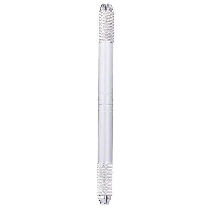 Brisk Per Vetullat - GRI