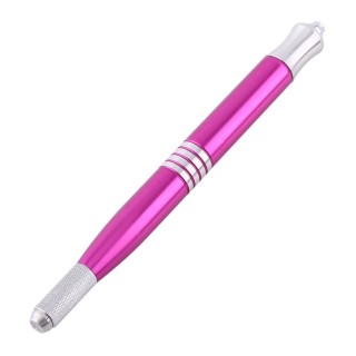 Brisk Per Vetullat - Rose