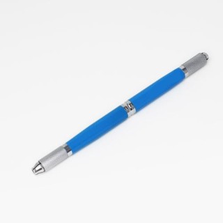 Brisk Per Vetullat - BLU