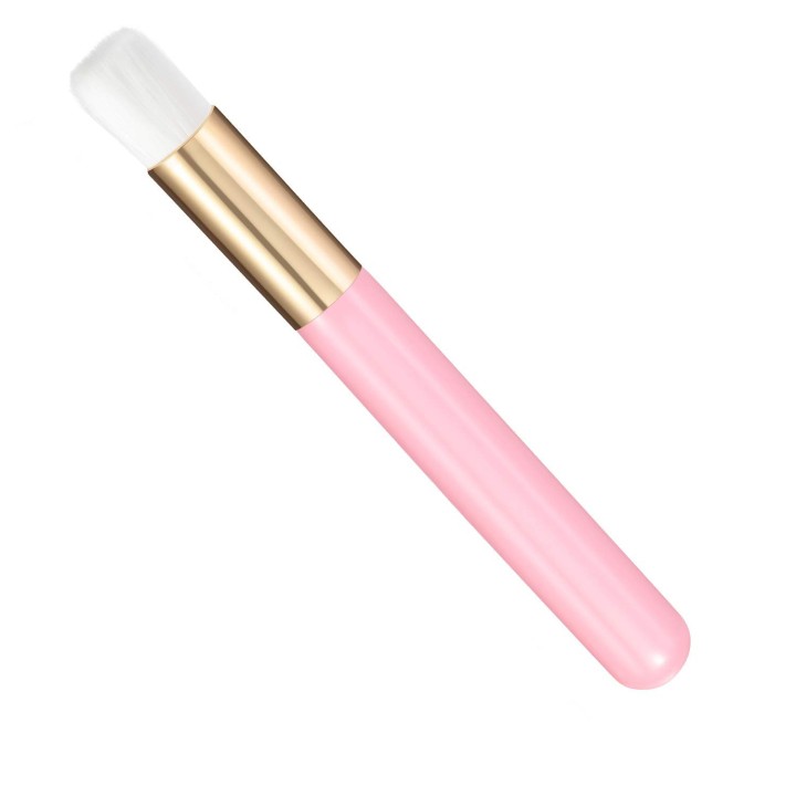 Furce per larje qerpikesh