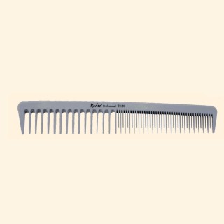 Rodeo Comb RT120