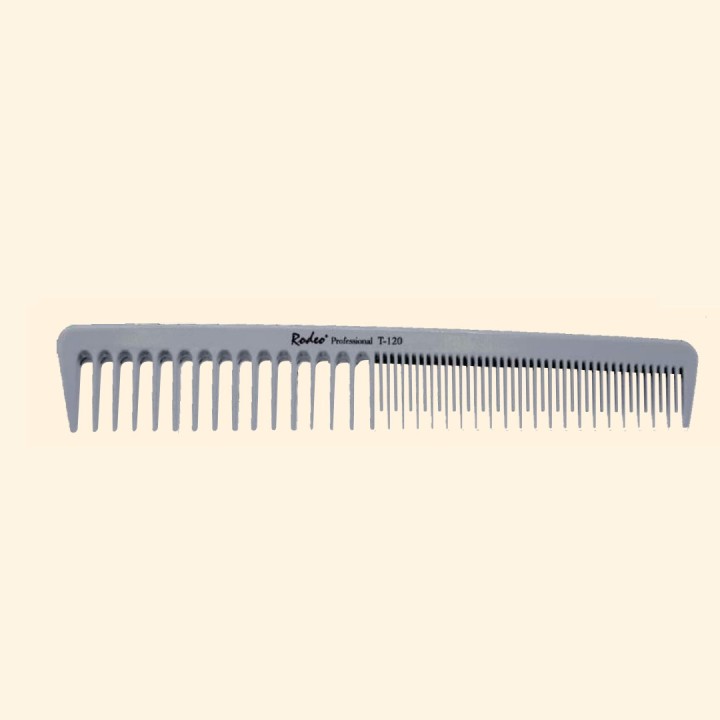Rodeo Comb RT120