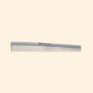 Rodeo Comb RT122
