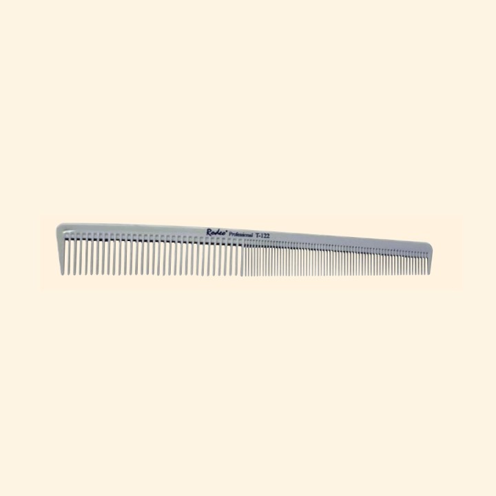 Rodeo Comb RT122