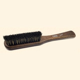 Rodeo Hair Brush FADE L