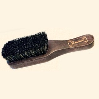 Rodeo Hair Brush FADE PRM